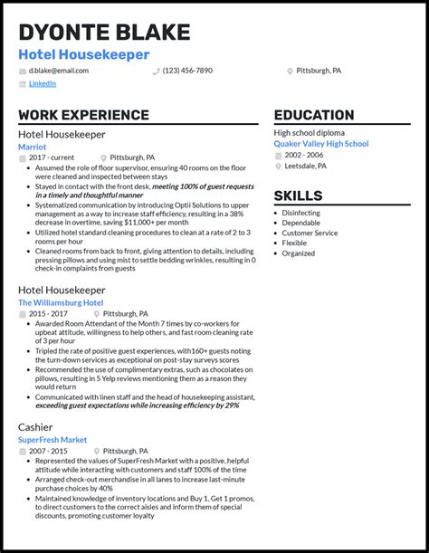 hotel housekeeping jobs|Hotel Cleaning jobs in Manila, 2024 .